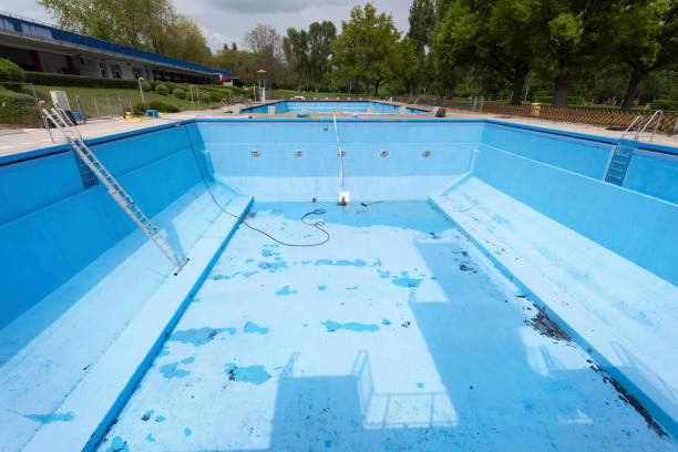 Reliable MO Water damage restoration Solutions
